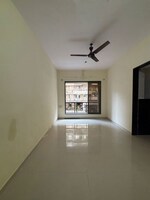 1 BHK 610 Sq.Ft. Apartment in Nalasopara West