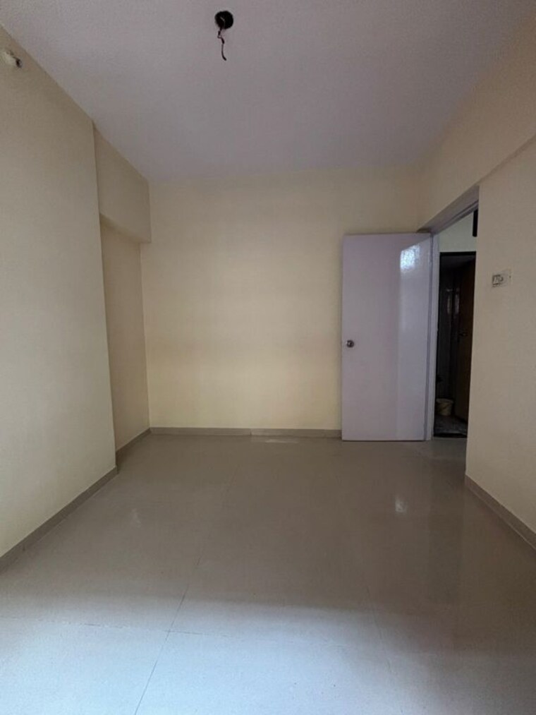 Room, nalasopara west 1 Bedroom 610 Sq.Ft. Apartment In Nalasopara West Palghar 10680335