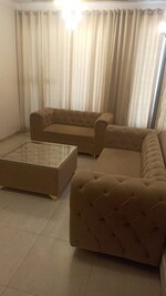 2 BHK 1300 Sq.Ft. Apartment in Nagla Road