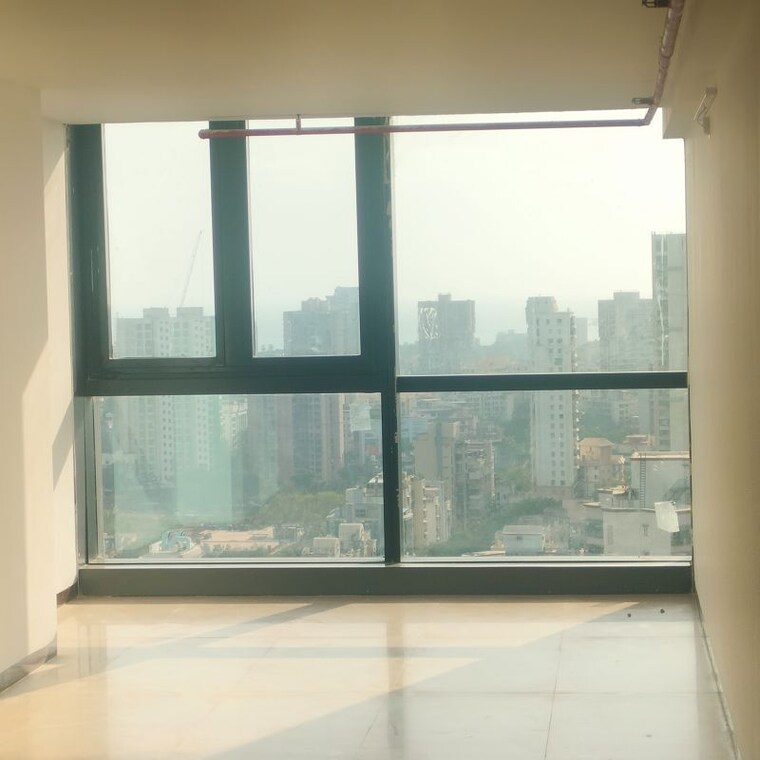 undefined, oberoi-sky-gardens 3 Bedroom 2700 Sq.Ft. Apartment In Andheri West Mumbai 10692908