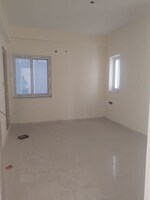 2 BHK 1350 Sq.Ft. Apartment in Nallagandla