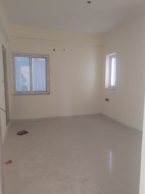 2 BHK Apartment For Rent in Nallagandla