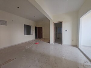 Room in 2 BHK Apartment at Nallagandla – for Rent