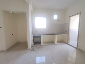 Room in 2 BHK Apartment at Nallagandla – for Rent