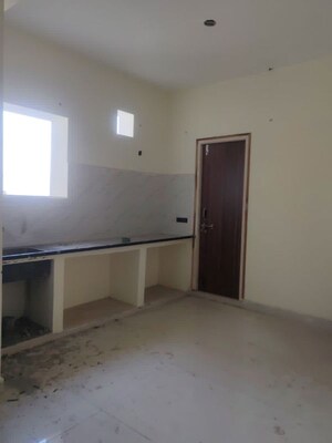 Room in 2 BHK Apartment at Nallagandla – for Rent