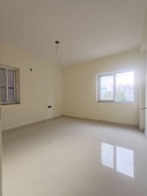 Room in 2 BHK Apartment at Nallagandla – for Rent