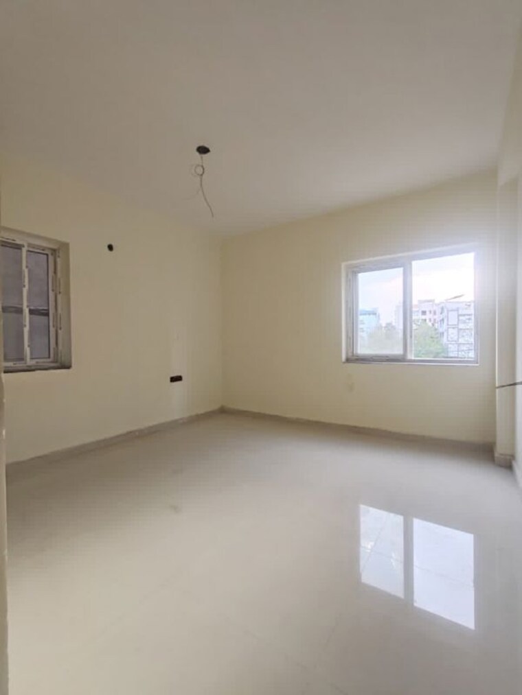 Room, nallagandla 2 Bedroom 1350 Sq.Ft. Apartment In Nallagandla Hyderabad 10679298