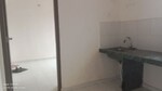 477 Sq.Ft. Apartment in Puranik City Reserva