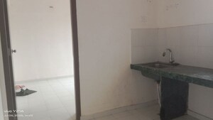  Apartment For Rent in Puranik City Reserva, Ghodbunder Road