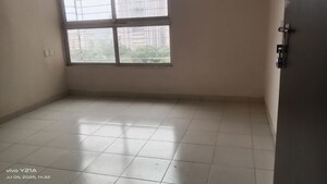 Room in  Apartment at Puranik City Reserva, Ghodbunder Road – for Rent