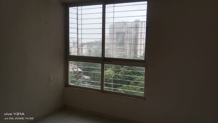 Room, puranik-city-reserva  477 Sq.Ft. Apartment In Ghodbunder Road Thane 10692951