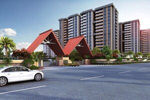  Shop For Sale in Mihan