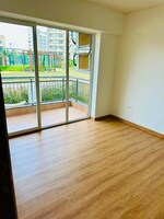 3 BHK 2002 Sq.Ft. Apartment in Sector 106
