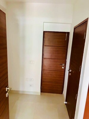 Furnished Amenities in 3 BHK Apartment at Sector 106 – for Rent