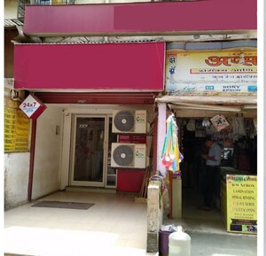  Shop For Rent in Indira Apartments, Govandi East