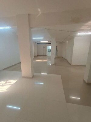 Common Area in  Shop at Indira Apartments, Govandi East – for Rent