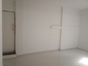  Shop at Indira Apartments, Govandi East – for Rent