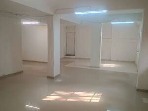  Shop – Exterior View View at Indira Apartments, Govandi East - for Rent
