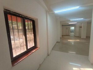  Shop – Exterior View View at Indira Apartments, Govandi East - for Rent