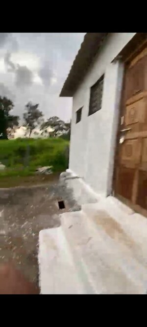   Land at Shree Developers Shahapur Plots, Shahapur – for Sale