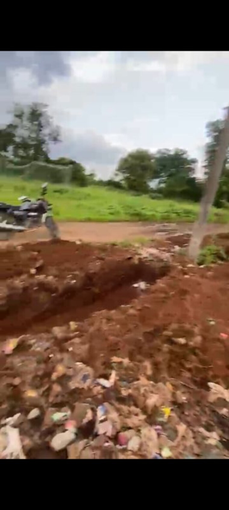 undefined, shree-developers-shahapur-plots Commercial Land 10000 Sq.Ft. In Shahapur Thane 10692929
