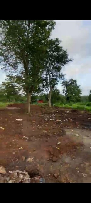  Land For Sale in Shree Developers Shahapur Plots, Shahapur