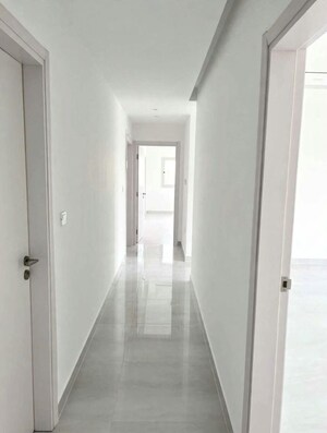 Building Lobby in 2 BHK Apartment at Sector 79b – for Rent