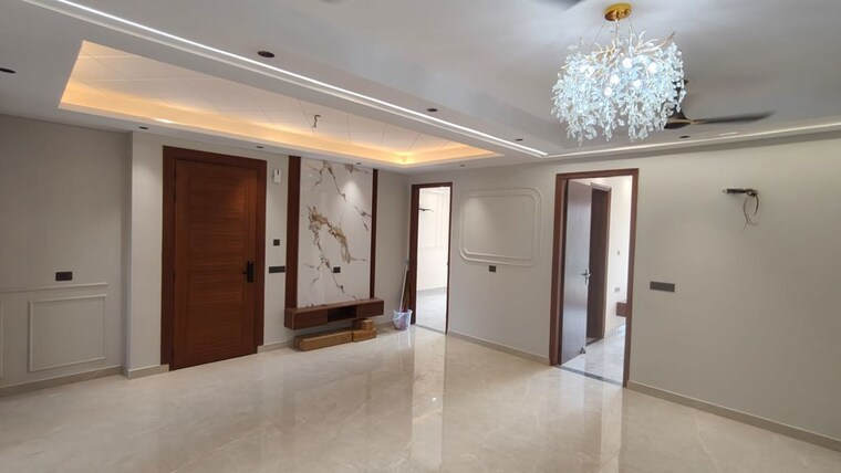 Room, ansal-api-esencia 3 Bedroom 2000 Sq.Ft. Builder Floor In Sector 67 Gurgaon 10692970