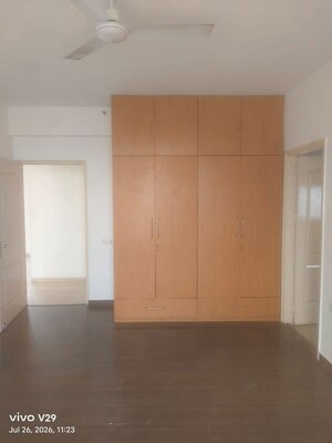4 BHK Apartment For Rent in Dlf Phase V