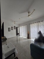 2 BHK 723 Sq.Ft. Apartment in Rama Melange Residences