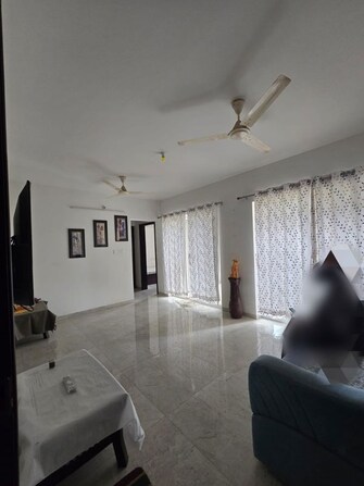 2 BHK Apartment For Sale in Rama Melange Residences in Hinjewadi, Pune