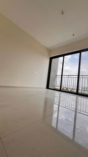 Room in 3 BHK Apartment at Mantra Meraki, Akurdi – for Rent