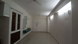 Building Lobby in 2 BHK Apartment at Conscient Habitat 102, Sector 102 – for Rent
