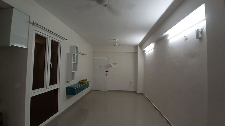 undefined, conscient-habitat-102 2 Bedroom 705 Sq.Ft. Apartment In Sector 102 Gurgaon 10692949