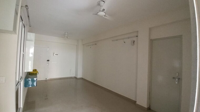 Room, conscient-habitat-102 2 Bedroom 705 Sq.Ft. Apartment In Sector 102 Gurgaon 10692949