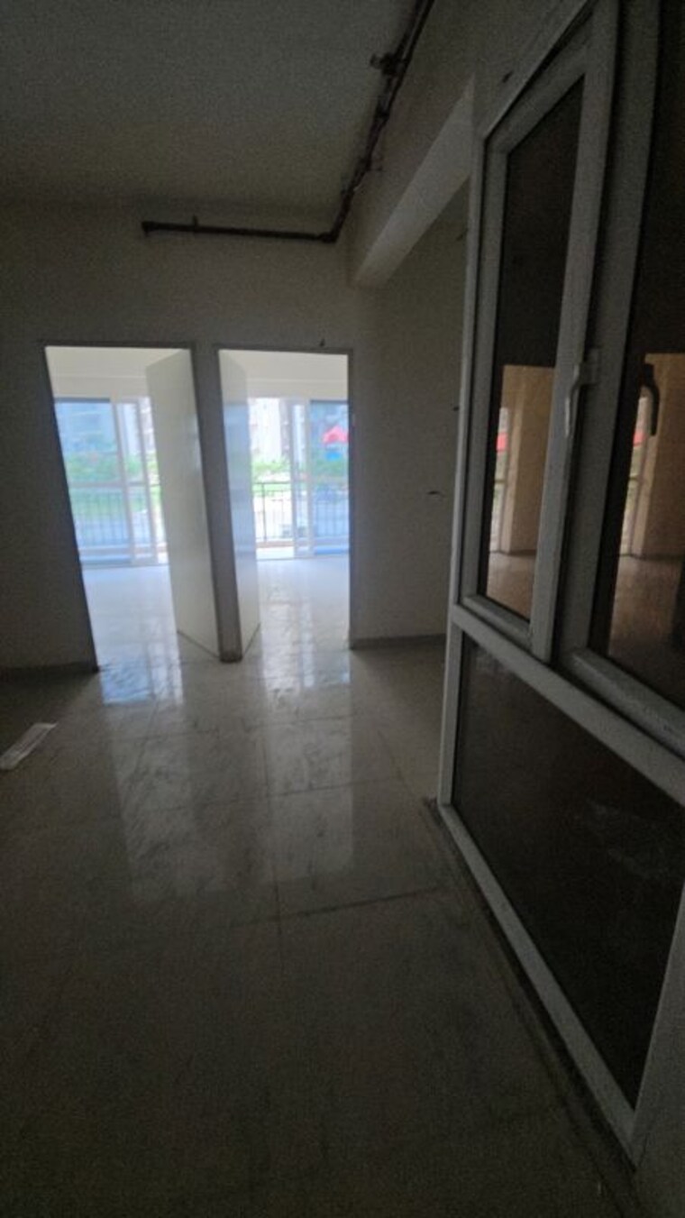 undefined, conscient-habitat-102 2 Bedroom 705 Sq.Ft. Apartment In Sector 102 Gurgaon 10692949