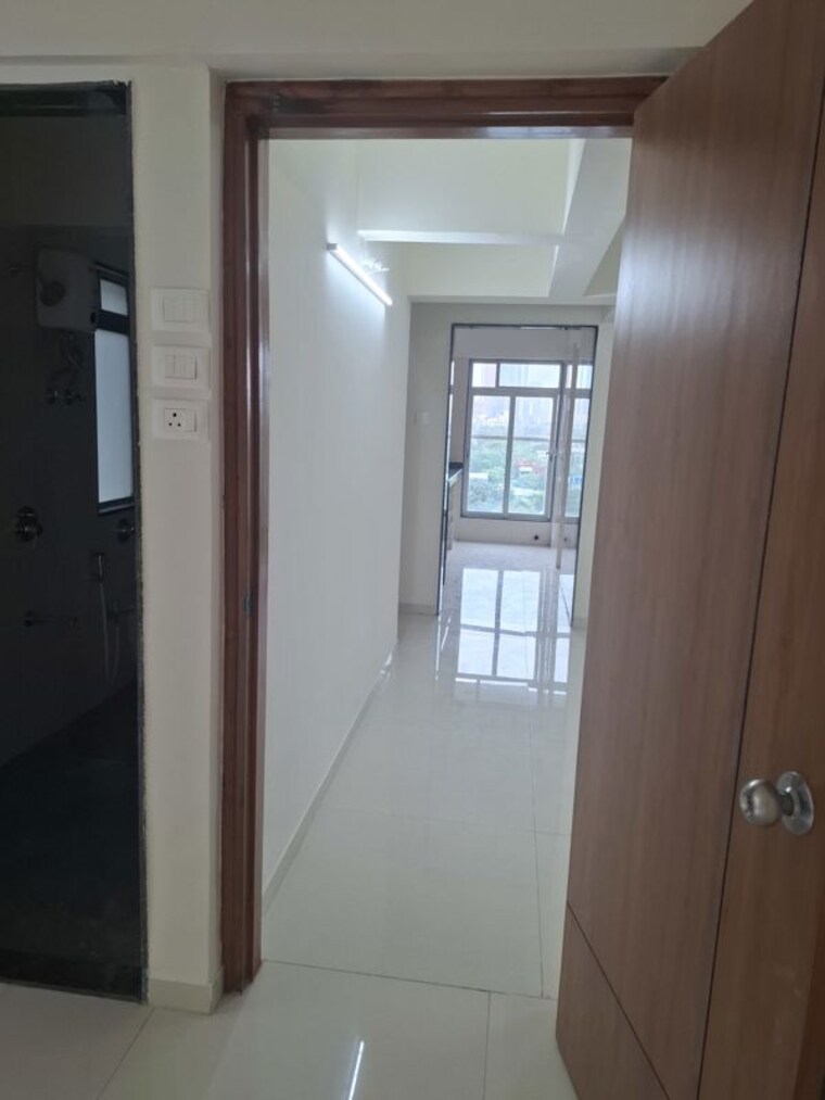 Room, silver-serene-goregaon 2 Bedroom 720 Sq.Ft. Apartment In Goregaon West Mumbai 10692945