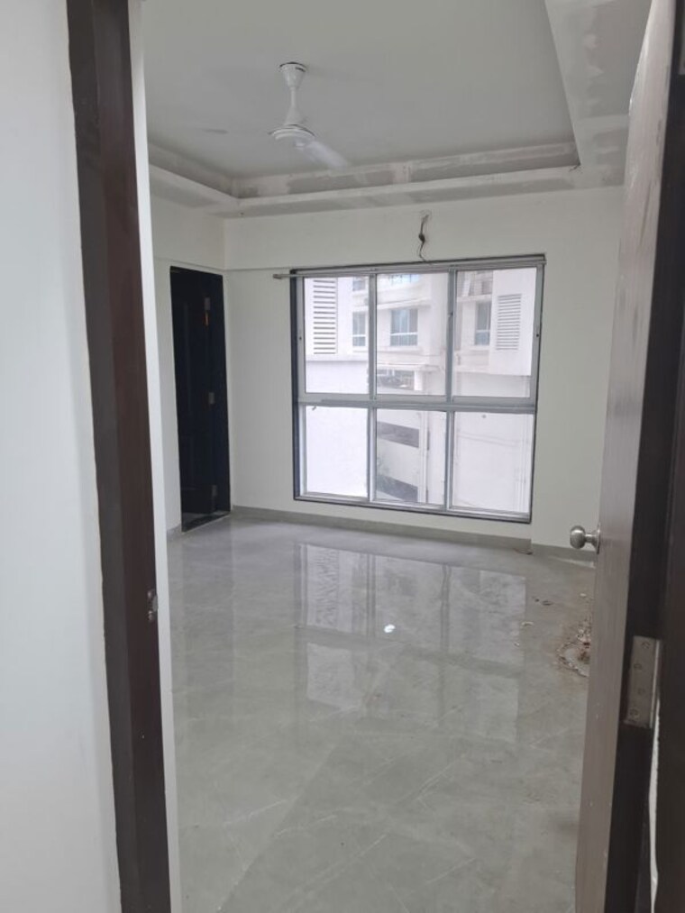 Room, silver-serene-goregaon 2 Bedroom 720 Sq.Ft. Apartment In Goregaon West Mumbai 10692945