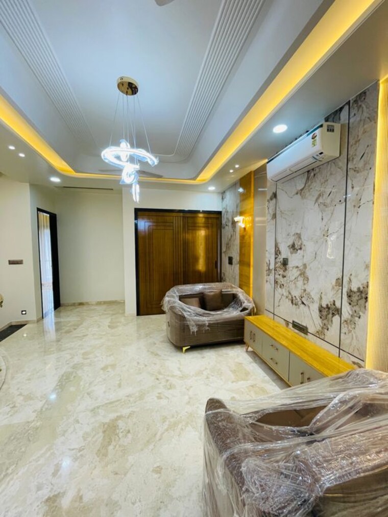 Living Room, vaishali nagar 5 Bedroom 300 Sq.Yd. Villa In Vaishali Nagar Jaipur 10692971