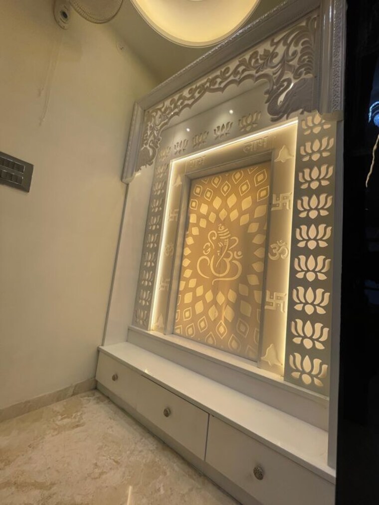 undefined, vaishali nagar 5 Bedroom 300 Sq.Yd. Villa In Vaishali Nagar Jaipur 10692971