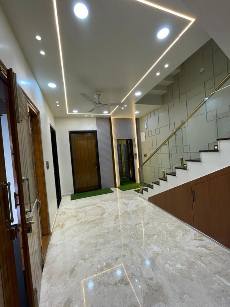 undefined, vaishali nagar 5 Bedroom 300 Sq.Yd. Villa In Vaishali Nagar Jaipur 10692971