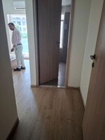 2 BHK +  755 Sq.Ft. Apartment in Ghodawat Skystar