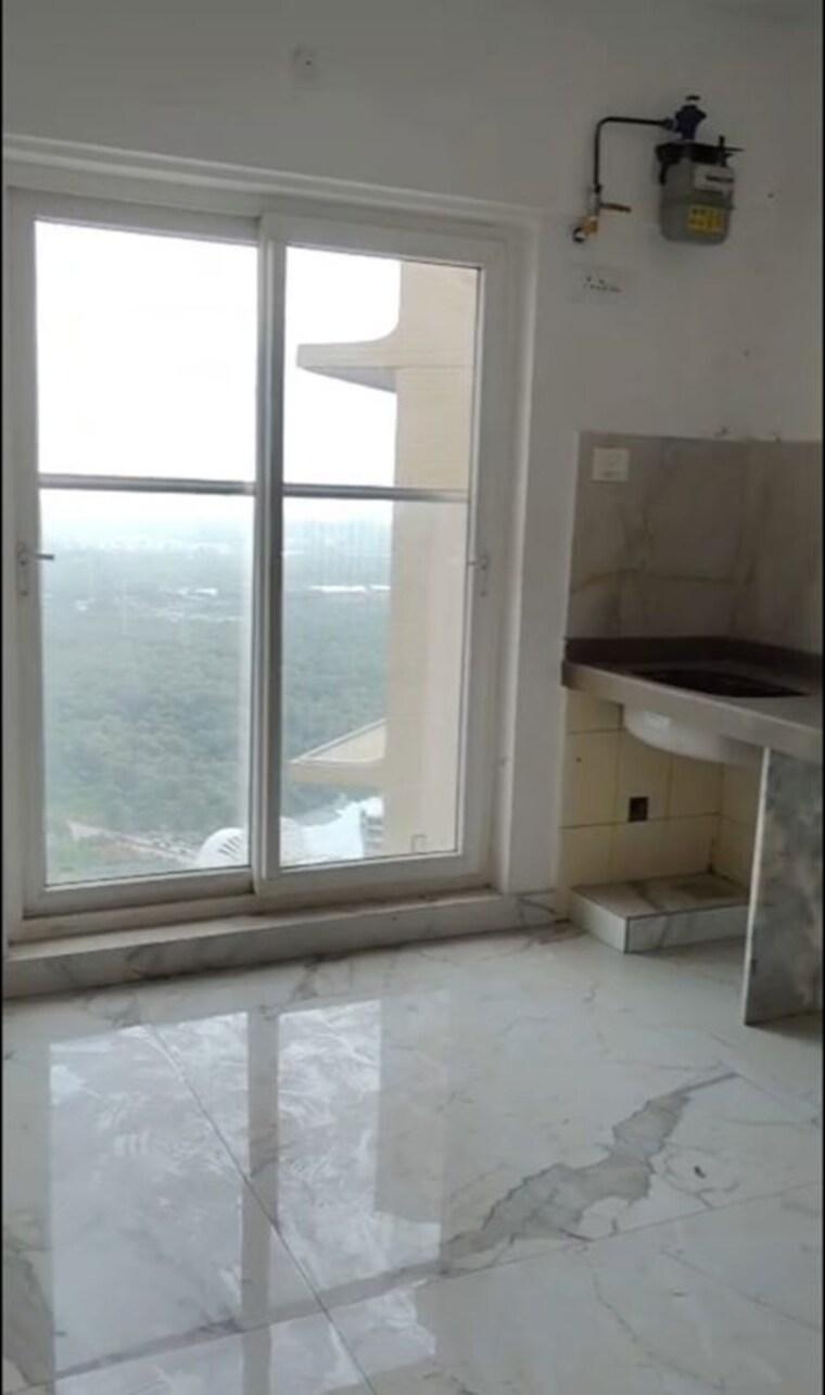 Room, rna-ng-eclat 3 Bedroom 1118 Sq.Ft. Apartment In Andheri West Mumbai 10692983