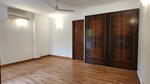 4 BHK +  2400 Sq.Ft. Builder Floor in Vasant Vihar