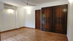 4 BHK +Builder Floor For Rent in Vasant Vihar