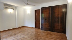 4 BHK Builder Floor For Rent in Vasant Vihar