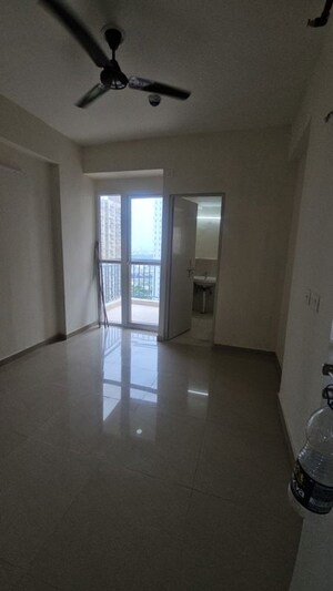 Furnished Amenities in 3 BHK Apartment at Conscient Habitat 102, Sector 102 – for Sale