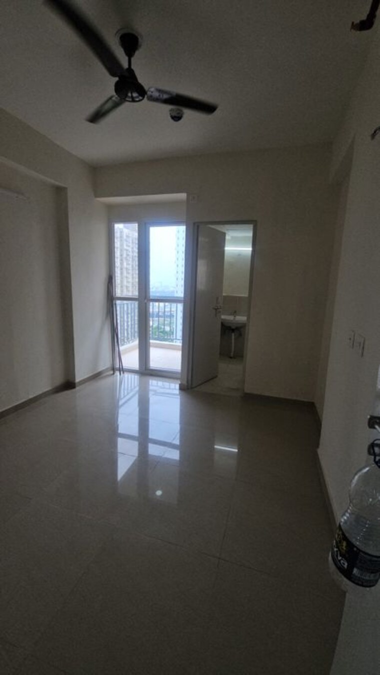 undefined, conscient-habitat-102 3 Bedroom 745 Sq.Ft. Apartment In Sector 102 Gurgaon 10692974