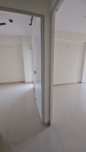 Furnished Amenities in 3 BHK Apartment at Conscient Habitat 102, Sector 102 – for Sale