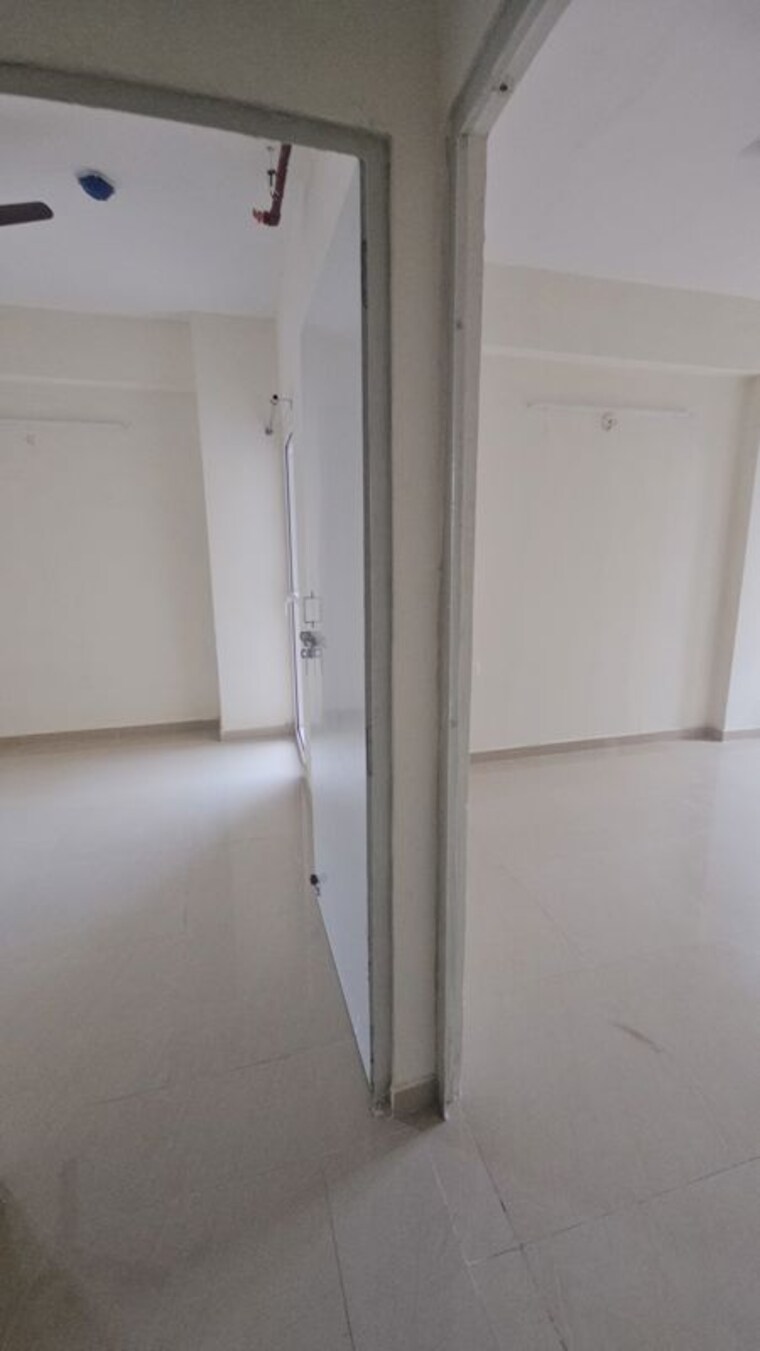 undefined, conscient-habitat-102 3 Bedroom 745 Sq.Ft. Apartment In Sector 102 Gurgaon 10692974